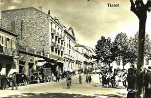Tiaret 04